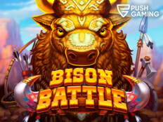 Betfirst casino. Casino promosyonları java.34